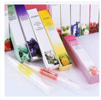 Dưỡng Viền Móng OPI nail