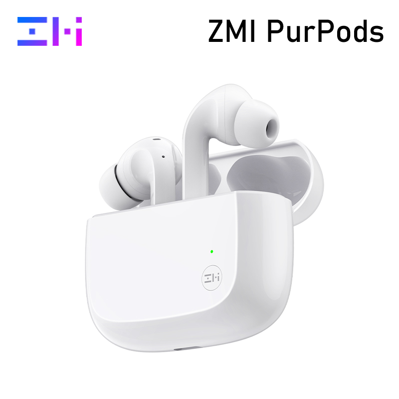 xiaomi zmi purpods pro tws