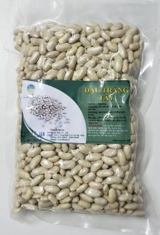 Đậu Trắng Tây - Argentina