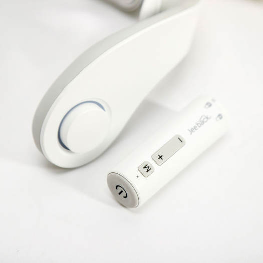 Máy massage cổ thông minh Jeeback Neck Massager G2 - G3 - G5 - Bảo hành 6 tháng