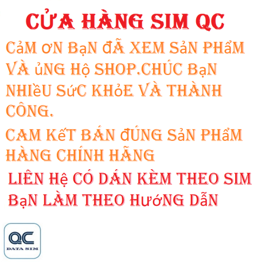 Gán gói C90N mobifone 120GB 1000 phút nội mạng 50 phút liên mạng trên sim đang sử dụng