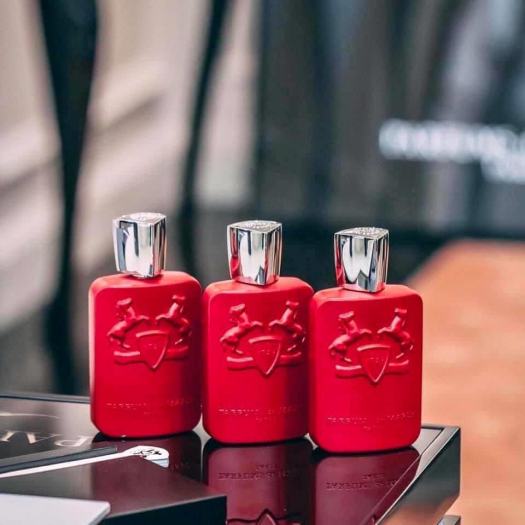 Mẫu Thử nước hoa unisex Parfums de Marly Kalan ᴘʜᴀɴᴅɪᴇᴍᴍʏ997