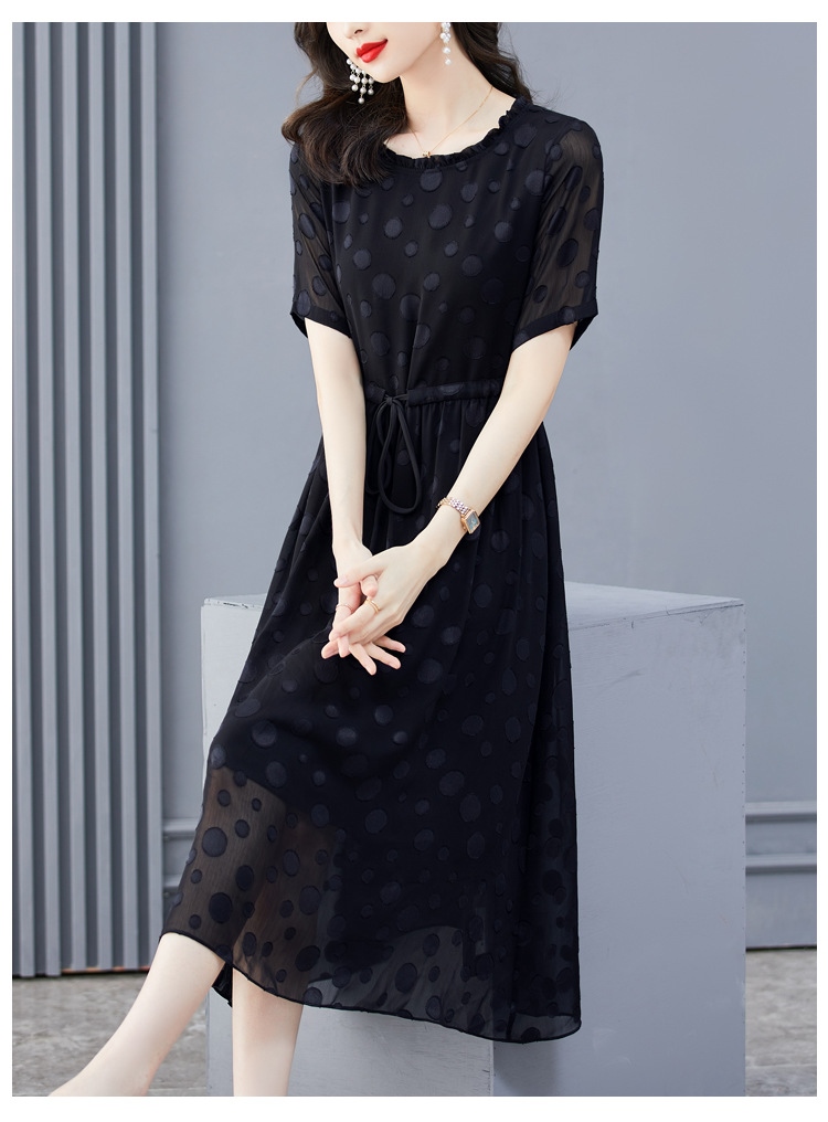 https://sg-live-01.slatic.net/p/fab0c82bb97d3bb5aec7a62b07895ed6.jpg