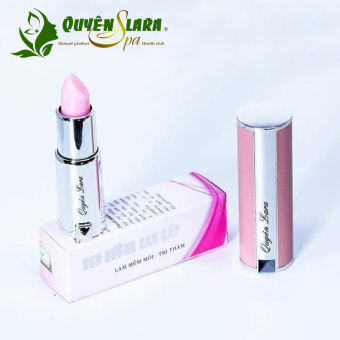 Son dưỡng cao cấp Quyên Lara 20ml