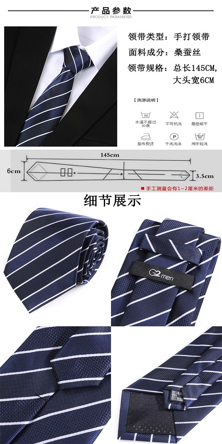 https://sg-live-01.slatic.net/p/fac44362f01007108a3a1083b9befa4a.jpg