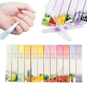 Bút Dưỡng Viền Móng OPI