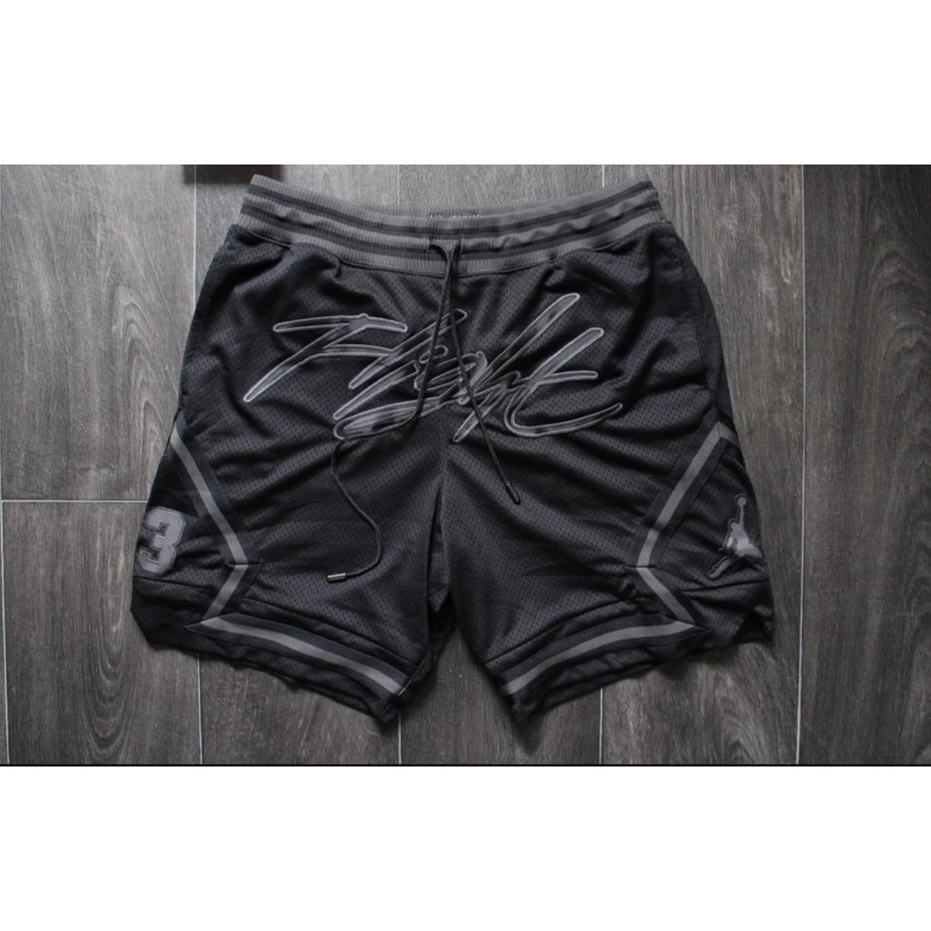 Mens jordan shorts on sale sale