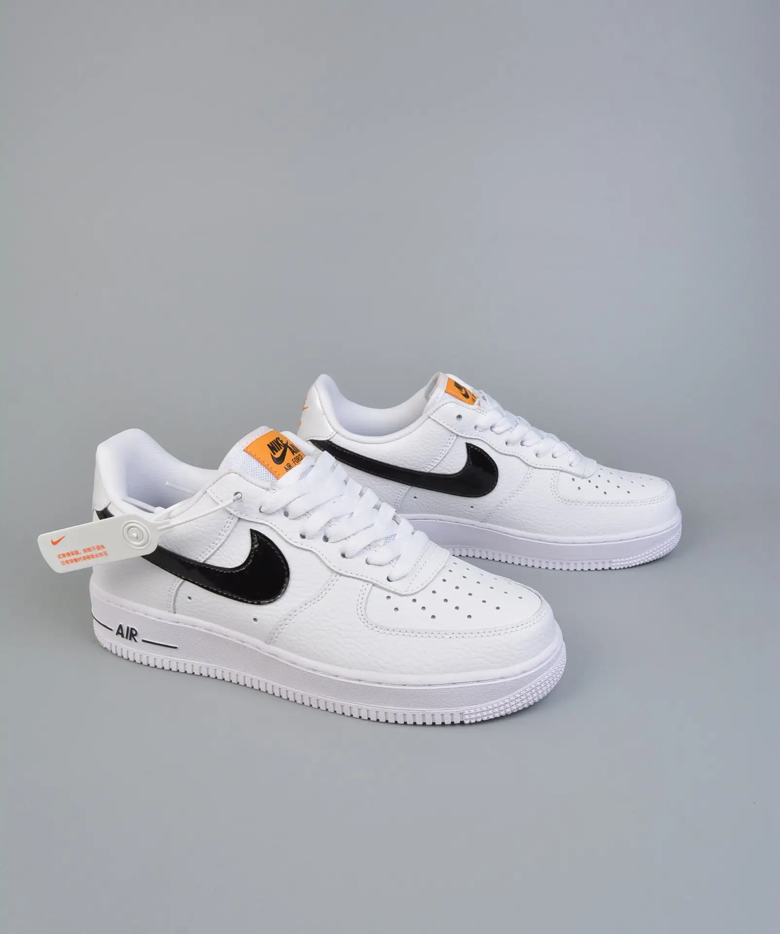 nike air force 1 classic