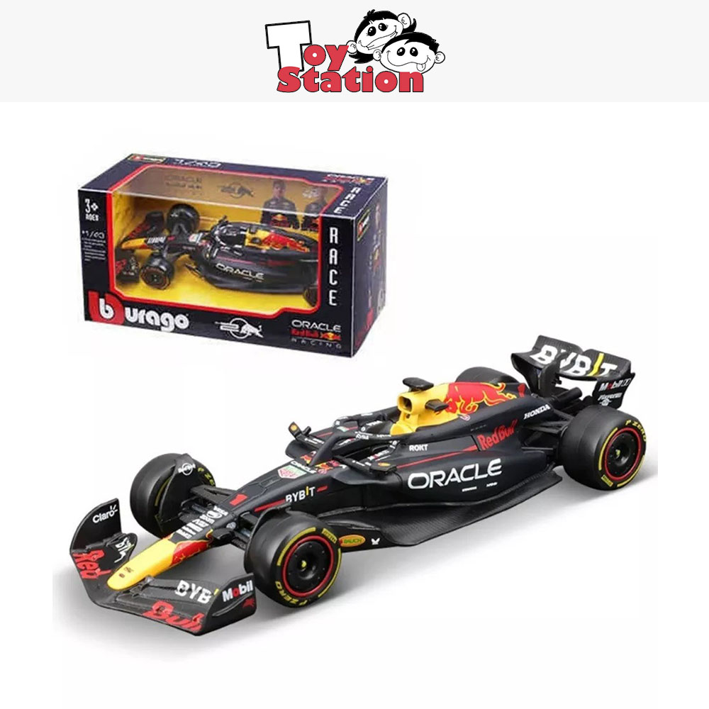 Buy Bburago Full Product Range | Brand Selection - Lazada Singapore