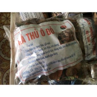 hà thủ ô đỏ nguyên chất 1kg