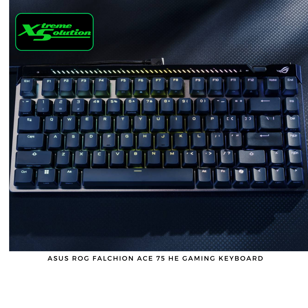 Realforce R3 BT Limited Edition Blue / Grey - 45g Topre Mechanical