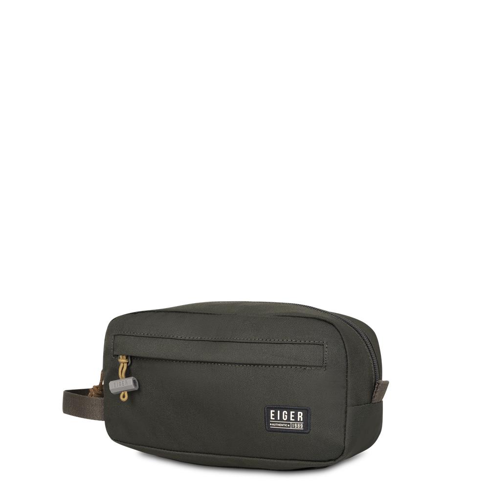 910007169 JOURNAL 2.0 DOPP KIT - OLI
