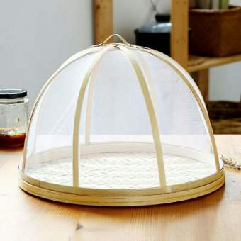 Combo bộ mẹt lồng bàn căng mùng (0978945425)