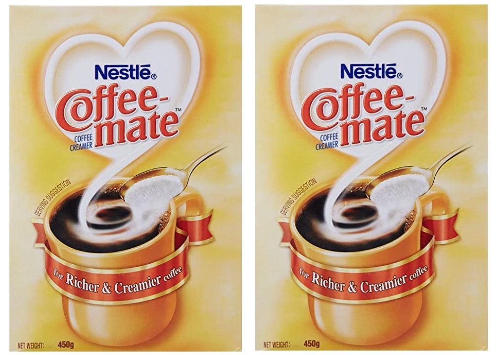 coffee mate group