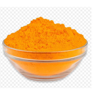 Bột phô mai lắc  Malaysia 200g