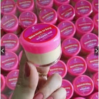 Kem kích trắng Vitamin B10 tóc tiên hàng chính hãng