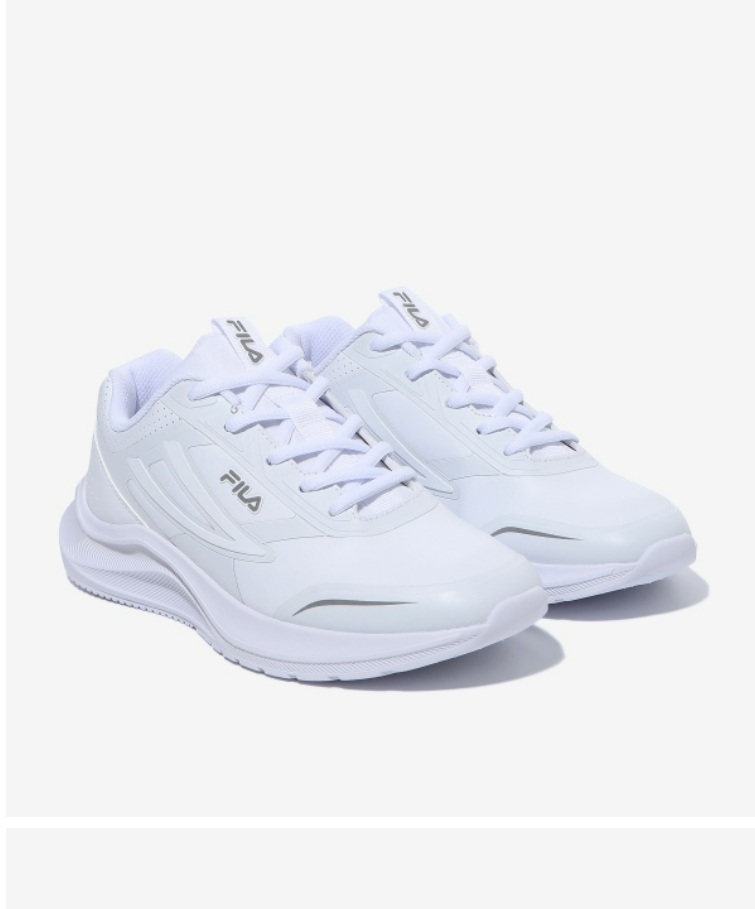 FILA■ TREXLER N3 LT ■送料込 FILA□TREXLER N3 □送料込 (FILA/スニーカー) 106224034【BUYMA】