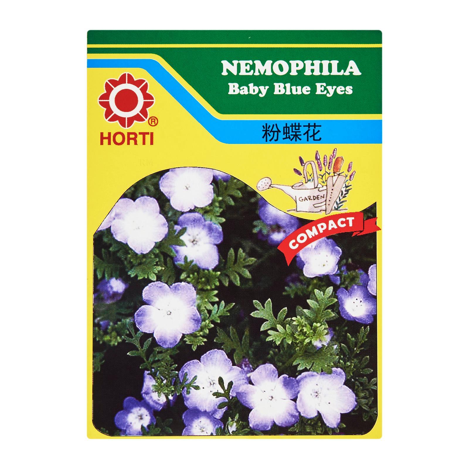 Horti Bermuda Couch Lawn Seed Buy Sell Online Plant Seeds And