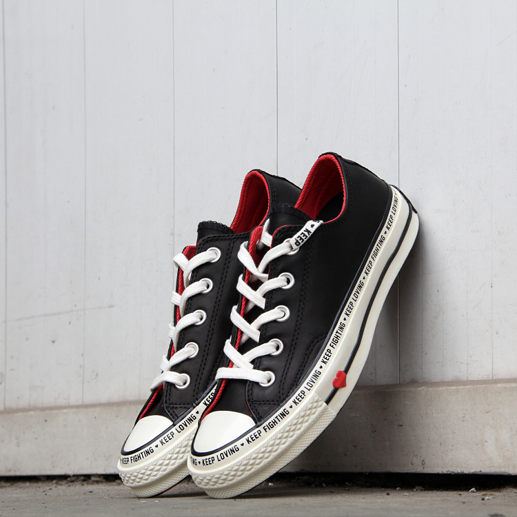 converse 563474c