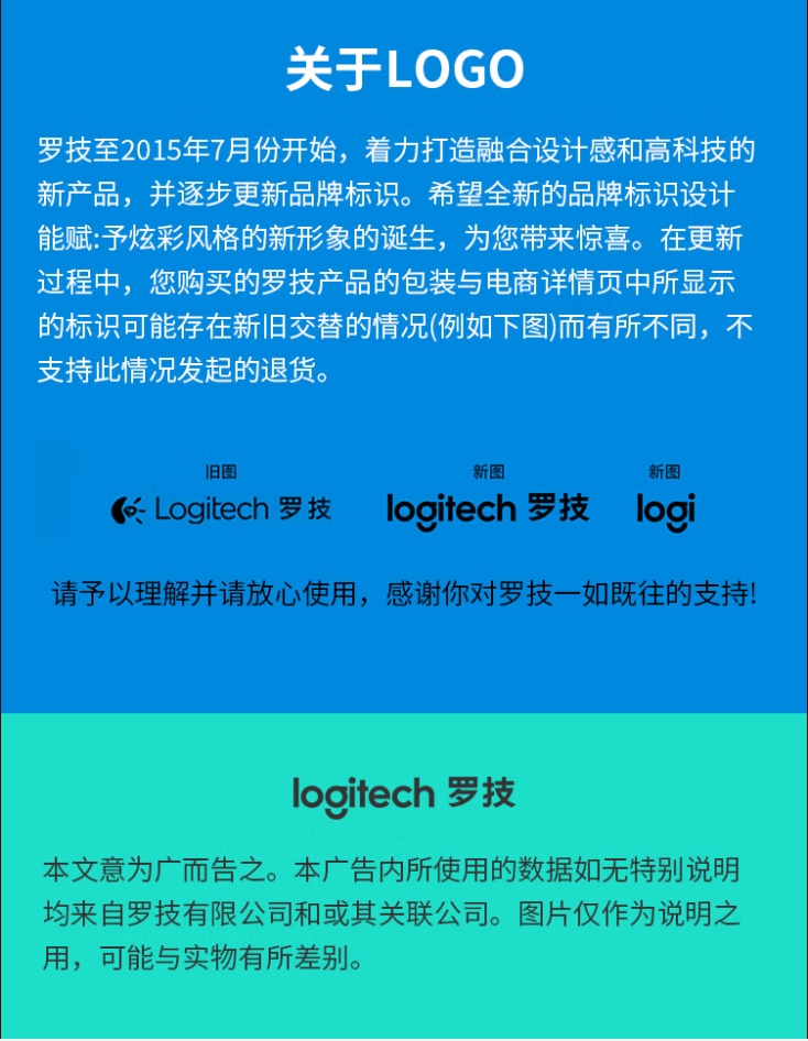 b59bdf70-fefa-4b10-b804-288651a0c48c.png