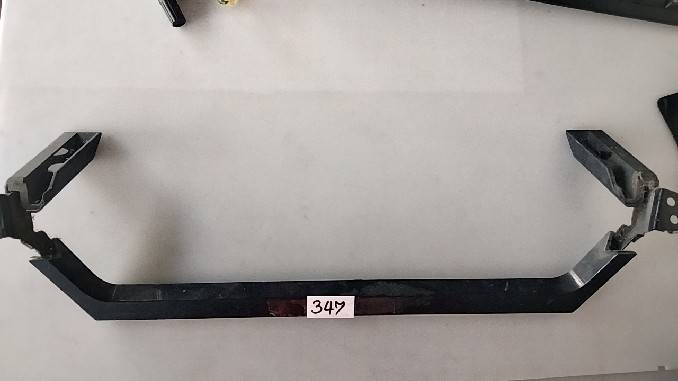 อันที่ 347 ขาทีวี SONY 32W600D 4-578-939 รับซ่อมทีวีLED รับซ่อมเครื่องซักผ้า รับซ่อมตู้เย็น ร้านอ็อด อิเล็คทรอนิคส์ พุทธมณฑลสาย4 ราคา 500 บาท*ส่งฟรี