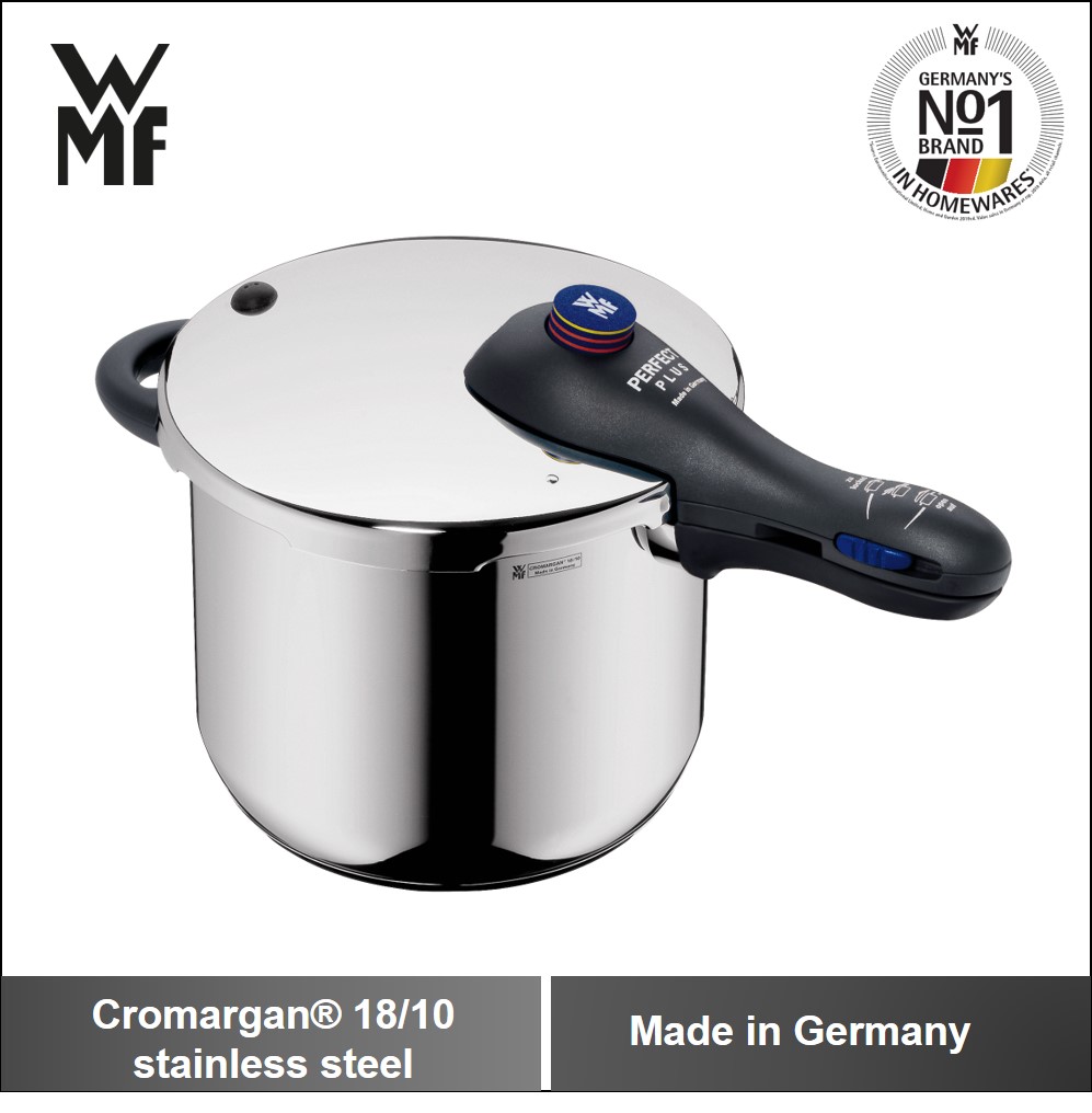 Wmf Pressure Cooker Spare Parts Singapore Reviewmotors.co
