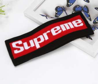 Băng đô thể thao băng đô BTS băng đô Tfboys băng đô luhan băng đô nam băng đô nữ băng đô