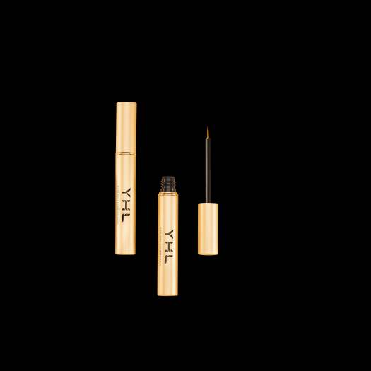 Dưỡng Mi Dưỡng Chân Mày YHL Làm Dài Và Dày Mi 4ml Mỹ