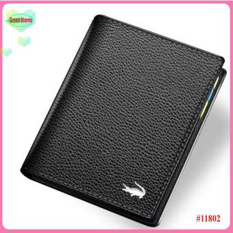 Vi Nam, bop da nam Car-telo GR-D1003 chất liệu da bò chuẩn, ngăn chứa rộng rãi-kiểu dáng thời trang-cực kỳ sang trọng-[GREENSTORE]