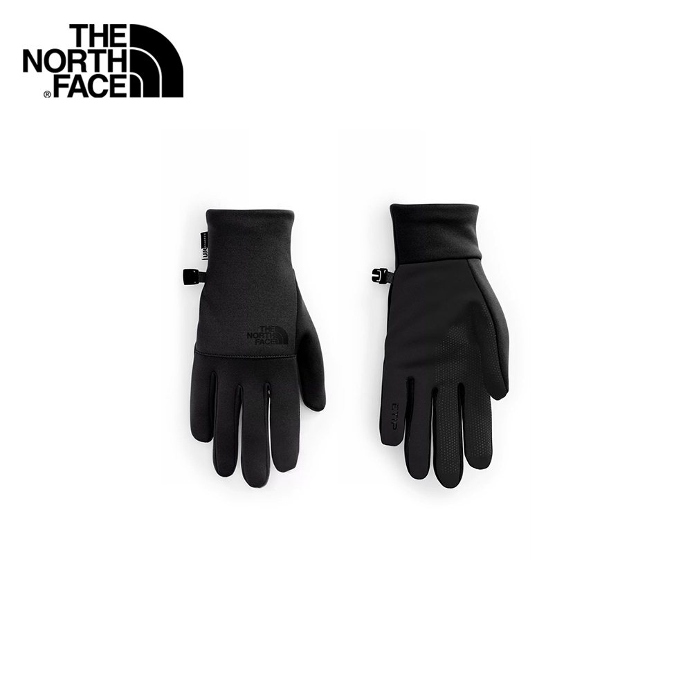 north face mens thermal gloves