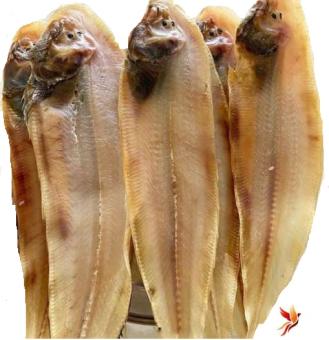 1kg KHÔ CÁ LƯỠI TRÂU LOẠI TRUNG ĐẶC SẢN CÀ MÀU , DÀY THỊT ,BÉO NGẬY