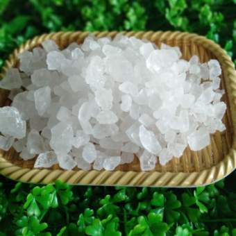 ĐƯỜNG PHÈN BI LOẠI NGON