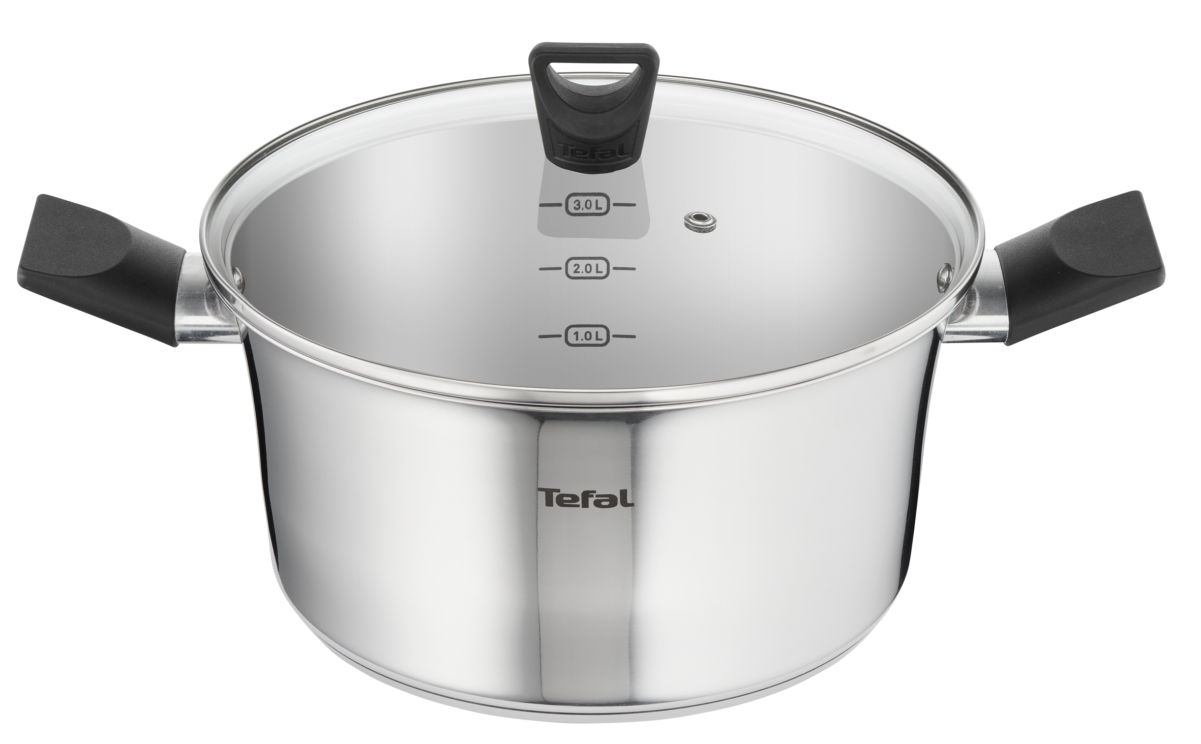 Nồi inox Simpleo 24cm