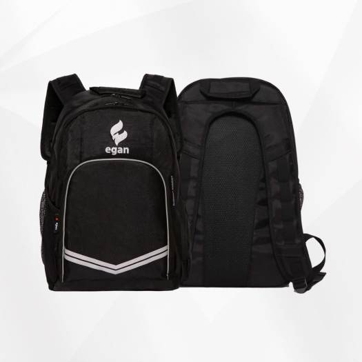 Balo Thể Thao Egan - Hàng Cao Cấp