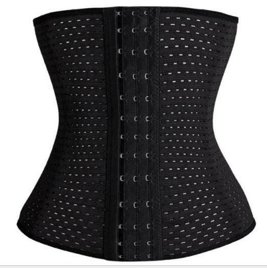 Đai nịt bụng sline- Đai nịt bụng giảm mỡ eo thonĐai Nịt Bụng Định Hình Tạo Vòng Eo Thon Gọn Đẹp Mãi Tuổi xuân thì(GIÁ HỦY DIỆT-50%)