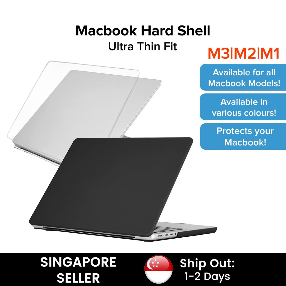 Asus Zenbook 14 Protective Case - Best Price in Singapore - Aug 2024 ...