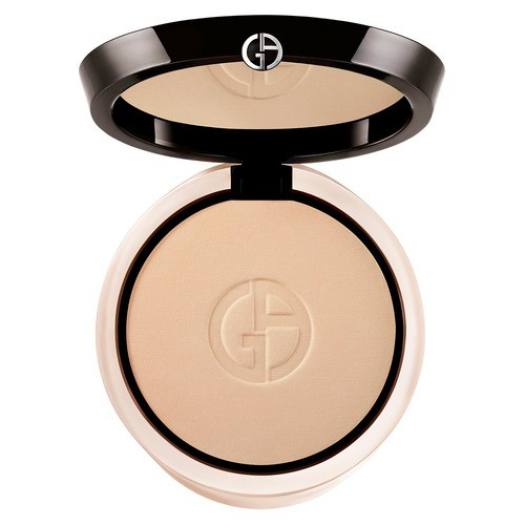 Giorgio Armani - Phấn phủ Giorgio Armani Luminous Silk Compact 9g