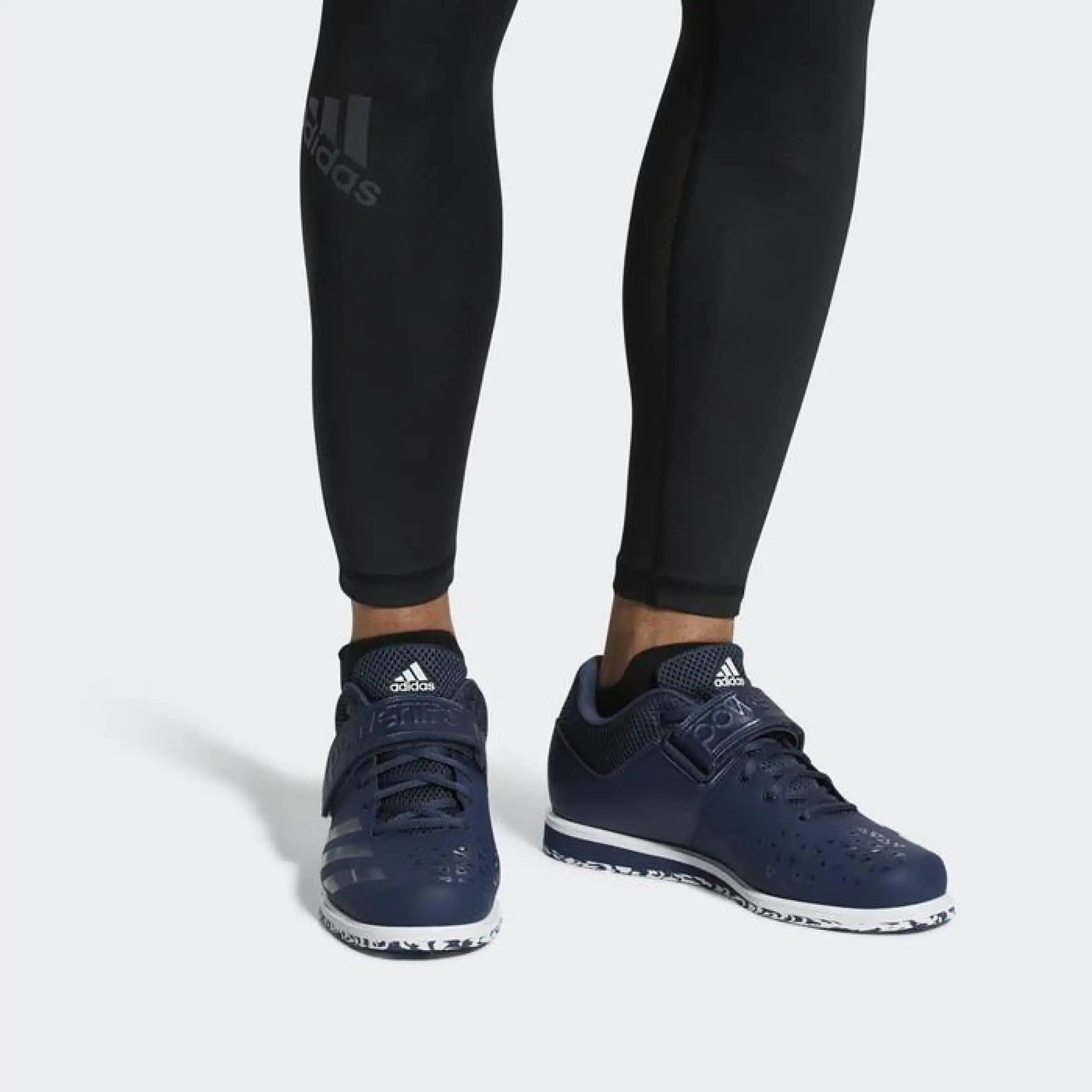 adidas powerlift 3.1 sale