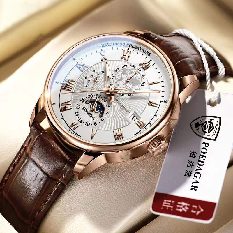 Mens classic watches hot sale for sale