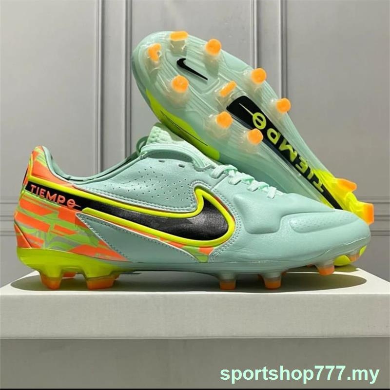 nike tiempo legend ag 2016