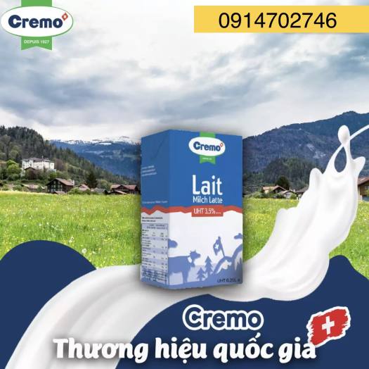 PHÔ MAI LE GRUYERE FRIBOURG THỤY SỸ