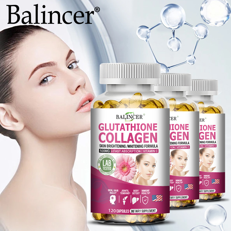 glutathione injections buford REVIVE IV LOUNGE - Updated May 2026 - 26 Photos & 22 Reviews - 2725 Mall Of  Gerogia Blvd, Buford, Georgia - Oxygen Bars - Phone Number