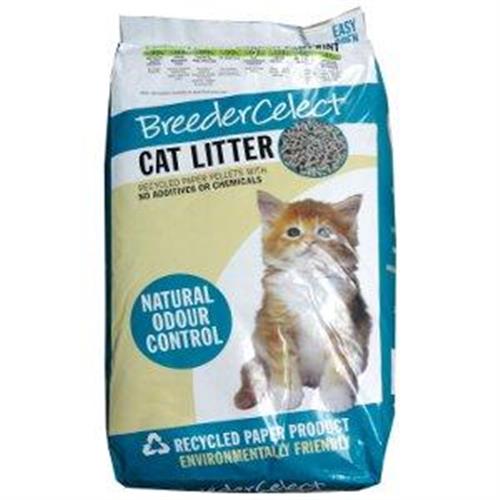 Breeder celect on sale cat litter stockists