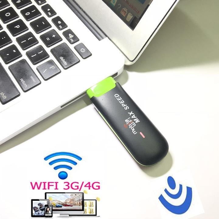 Dcom wifi max speed, lắp sim vào wifi chạy như cáp quang tặng sim 4g vinaphone, viettel
