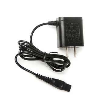 Sạc Pin Máy Cạo Râu PHILIPS HQ850 8v 100ma