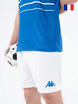 Kappa Quần World Cup