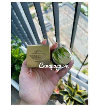 Phấn nước Dior Prestige mini 10g