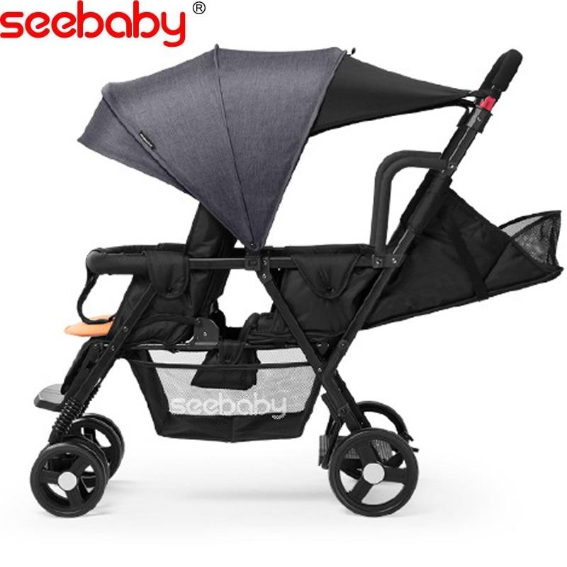 seebaby t33