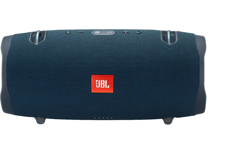 Loa Bluetooth Xterem2 B16