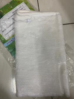 Túi Lọc Bể Cá Loại Tốt